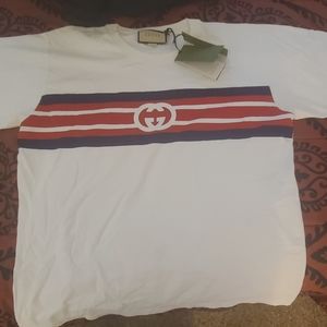 Gucci Shirt